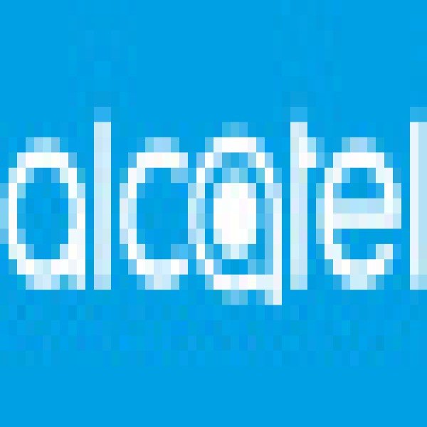 Alcatell